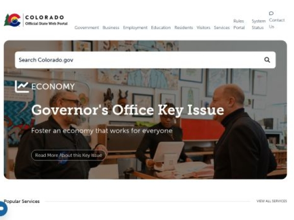 colorado.gov