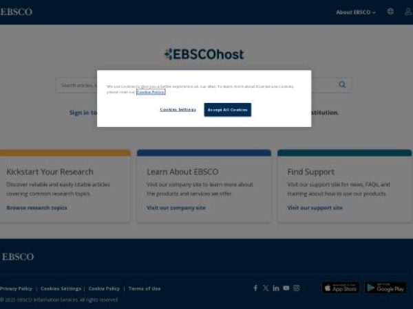 ebsco.com