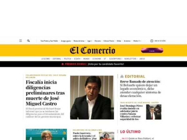 elcomercio.pe