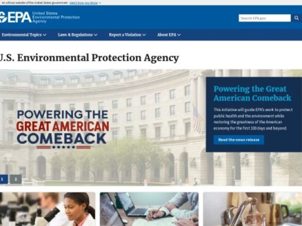 epa.gov