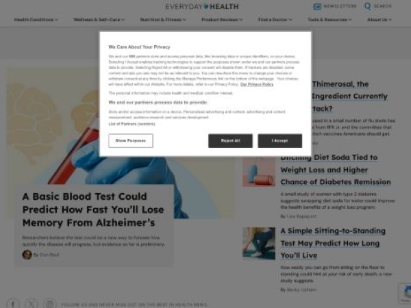 everydayhealth.com