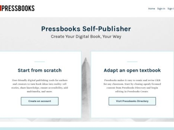 pressbooks.pub