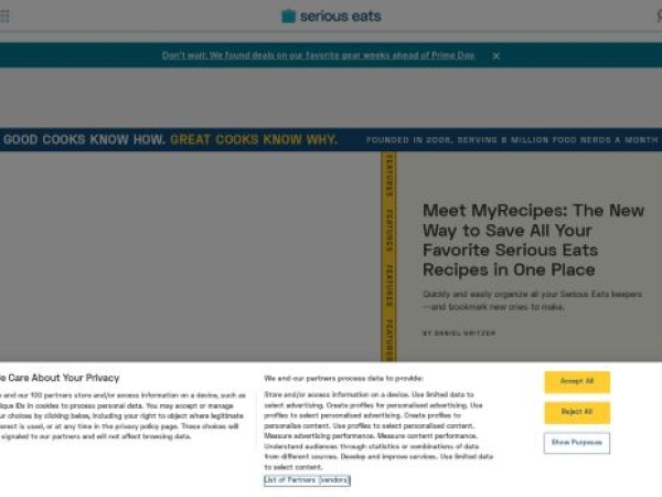 seriouseats.com